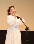Состоялась церемония награждения "Золотые дети Азербайджана" с участием звезд эстрады, кино и телевидения (ВИДЕО, ФОТО)
