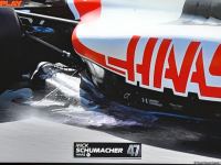 First accident takes place at 2022 Formula 1 Azerbaijan Grand Prix (PHOTO)