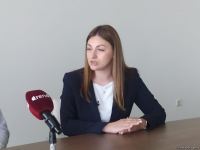 Azerbaijan, Russia's Volgograd region can expand co-op in several areas (PHOTO/VIDEO)