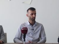 Azerbaijan, Russia's Volgograd region can expand co-op in several areas (PHOTO/VIDEO)