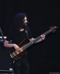 В Баку состоялся гала-вечер рок-фестиваля Azerbaijan Rock Fest (ФОТО/ВИДЕО)