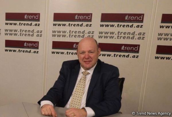 Chairman of Israel-Azerbaijan Business Council calls Kedmi’s statements idle pensioner speculations