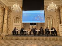 Approval of new projects in alternative energy sector expected in Azerbaijan (PHOTO)