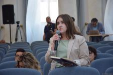 Появилась уникальная возможность достичь нормализации отношений между Азербайджаном и Арменией – Джейхун Байрамов