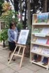 В Барде прошла конференция, посвященная видному ученому-музыковеду Фирудину Шушинскому (ФОТО)