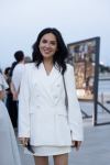 В Баку состоялось открытие экологической выставки Издательского дома NARGIS под названием Planet Calling (ВИДЕО, ФОТО)
