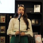 Жемчужина, сокрытая на дне океана… В Баку прошла встреча-вдохновение "Идеальная женщина"  (ФОТО)