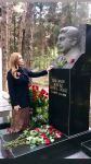 Проект АМИ Trend "Я родился в Шуше": Созидать, строить дороги и мосты стало судьбой Рафика Халафова (ФОТО)
