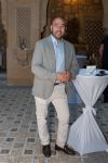 Networking Azerbaijan провел летнюю встречу с предпринимателями (ФОТО)