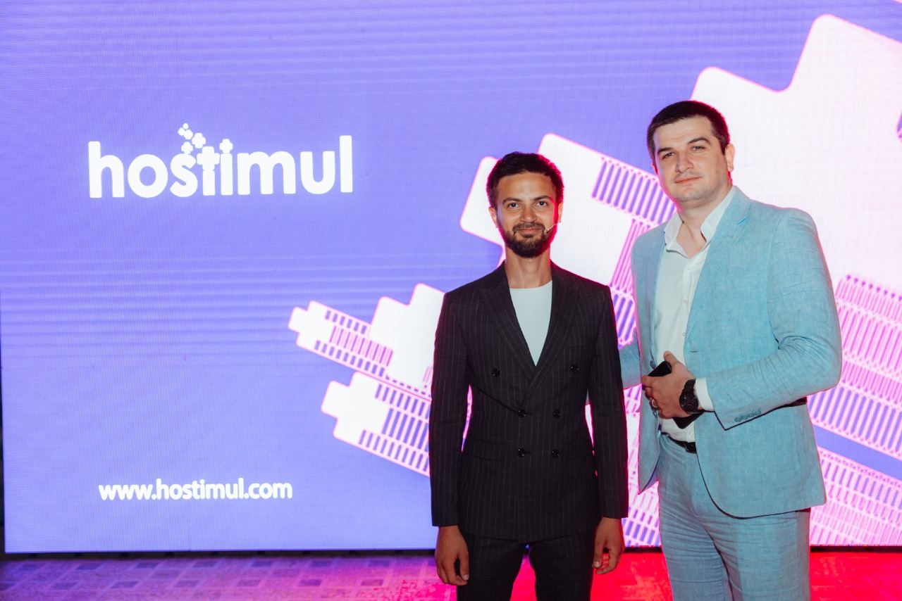 Networking Azerbaijan провел летнюю встречу с предпринимателями (ФОТО)