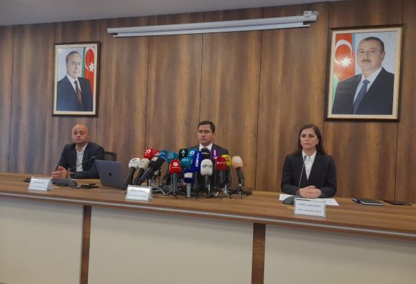 Special software used to interfere in preferential apartment choice - Azerbaijani MIDA