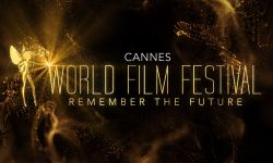 Азербайджанский фильм вошел в конкурсную программу Cannes World Film Festival (ВИДЕО, ФОТО)