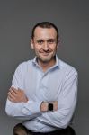 По уровню взаимодействия в туристическом сегменте Азербайджан является одной из самых комфортных стран – Александр Сапов (ФОТО)