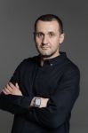 По уровню взаимодействия в туристическом сегменте Азербайджан является одной из самых комфортных стран – Александр Сапов (ФОТО)