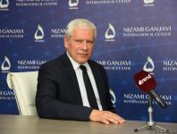 Азербайджан становится гораздо более значимым игроком на европейском энергетическом рынке