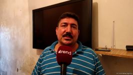 Уроженцы села Агалы Зангиланского района отправляются на родные земли (ФОТО/ВИДЕО)