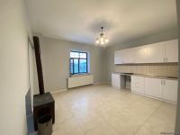 Residents of Azerbaijani Aghali village receive keys to their houses (PHOTO)