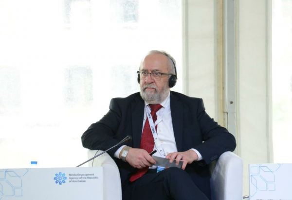 All journalists should make every effort to build trust in media – Al Jazeera Media Institute