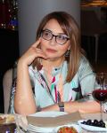 Союз кинематографистов Азербайджанской Республики отметил День национального кино (ФОТО)