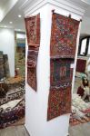 Фантазия и свобода – в Баку открылась выставка изделий в лоскутной технике (ФОТО)