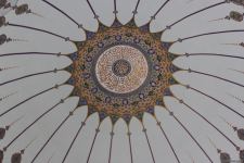 В Азербайджане в день Ашура проходит акция по сдаче донорской крови (ФОТО)