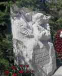 110-летие Ниязи – интересный факт из жизни маэстро (ФОТО)