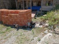 Путешествие по бездорожью в высокогорное село Сарыбаш, основанное в XIV веке (ВИДЕО, ФОТО)