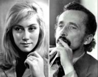 Фильму "Это сладкое слово – свобода" – 50 лет!  Интересные истории  со съемок в Азербайджане – любовный роман Мирошниченко, "пьяный"  Будрайтис … (ВИДЕО, ФОТО)