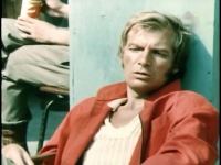 Фильму "Это сладкое слово – свобода" – 50 лет!  Интересные истории  со съемок в Азербайджане – любовный роман Мирошниченко, "пьяный"  Будрайтис … (ВИДЕО, ФОТО)