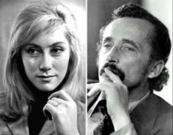 Фильму "Это сладкое слово – свобода" – 50 лет!  Интересные истории  со съемок в Азербайджане – любовный роман Мирошниченко, "пьяный"  Будрайтис … (ВИДЕО, ФОТО)