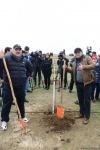 50 лет любимцу миллионов Бахраму Багирзаде – 50 вопросов и ответов (ФОТО)