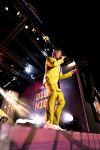 Впервые в Баку прошел грандиозный Sea Breeze Disco Night со звёздами 80-х - Thomas Anders, Boney M, Secret Service, Pupo, Arabesque, Joy (ФОТО)
