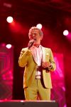 Впервые в Баку прошел грандиозный Sea Breeze Disco Night со звёздами 80-х - Thomas Anders, Boney M, Secret Service, Pupo, Arabesque, Joy (ФОТО)