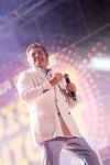 Впервые в Баку прошел грандиозный Sea Breeze Disco Night со звёздами 80-х - Thomas Anders, Boney M, Secret Service, Pupo, Arabesque, Joy (ФОТО)