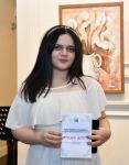 Международный день благотворительности в Баку отметили концертом "Музыка добра" (ФОТО)