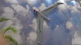 ADEX-2022 International Defense Exhibition kicks off in Baku (PHOTO)