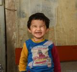 Another group of Azerbaijani citizens preparing to return to native Aghali village (PHOTO)