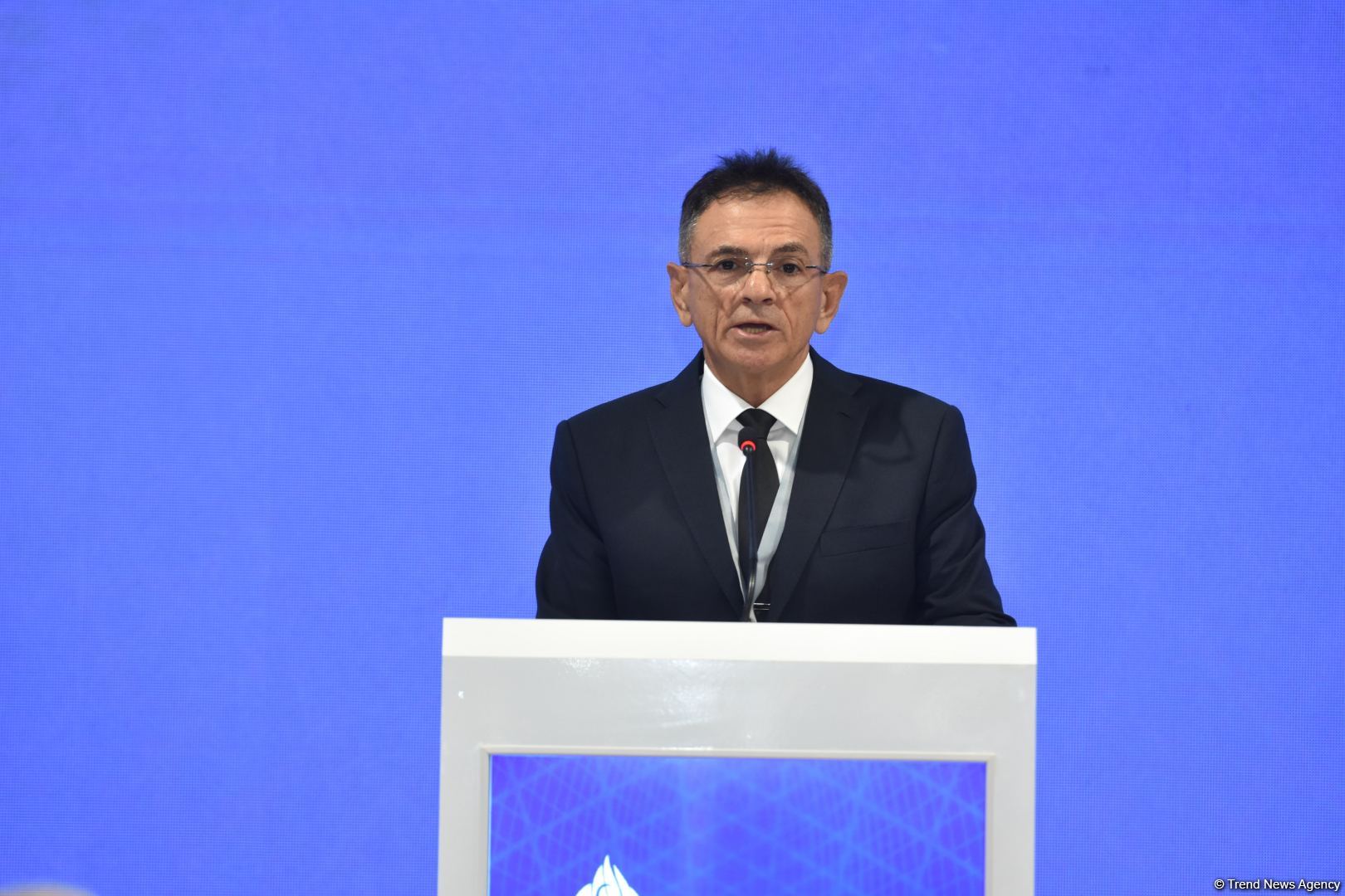 ADEX-2022 International Defense Exhibition kicks off in Baku (PHOTO)