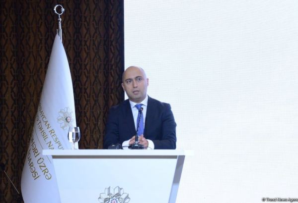 Azerbaijan forecasts number of people eyeing to use student loans