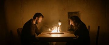 Фильм азербайджанского режиссера будет показан на крупнейшем кинофестивале Азии (ФОТО)