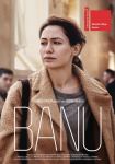 На Венецианском кинофестивале представлен фильм азербайджанского режиссера (ФОТО)