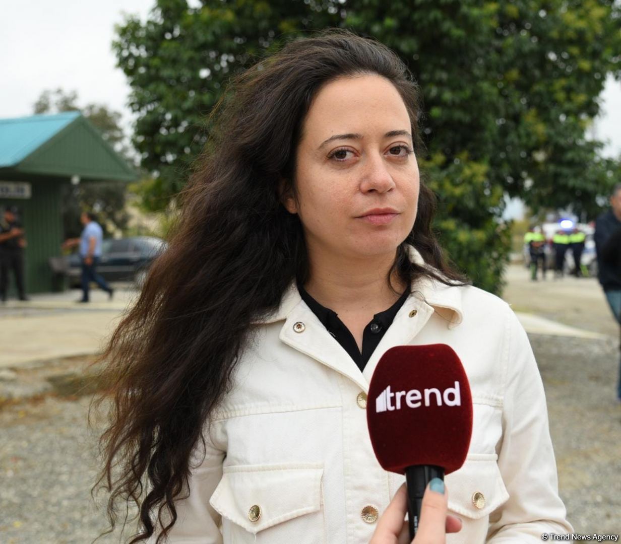 Int'l organizations, UNESCO should help everyone, not provide selective assistance - Bulgarian blogger