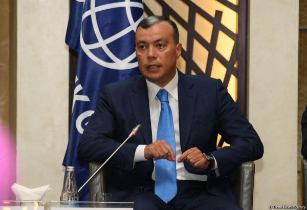 Azerbaijan sees significant increase in official employment - minister