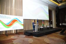 World Bank reveals its investment in Azerbaijani economy (PHOTO)