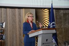 World Bank reveals its investment in Azerbaijani economy (PHOTO)