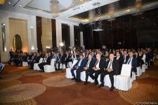 World Bank reveals its investment in Azerbaijani economy (PHOTO)