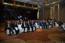 World Bank reveals its investment in Azerbaijani economy (PHOTO)