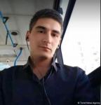 Покойся с миром, мой младший брат… Hiss и шехид Сабухи Ахмедов выросли в одной "Детской деревне SOS" (ФОТО)
