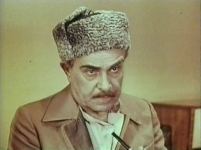 Поединок в горах Азербайджана. Перед сыном стоит тяжелый выбор – сдать отца властям или отпустить на свободу (ФОТО/ВИДЕО)
