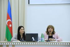 Проект "Узнаем о музее от профессионалов" реализован в Барде (ФОТО)